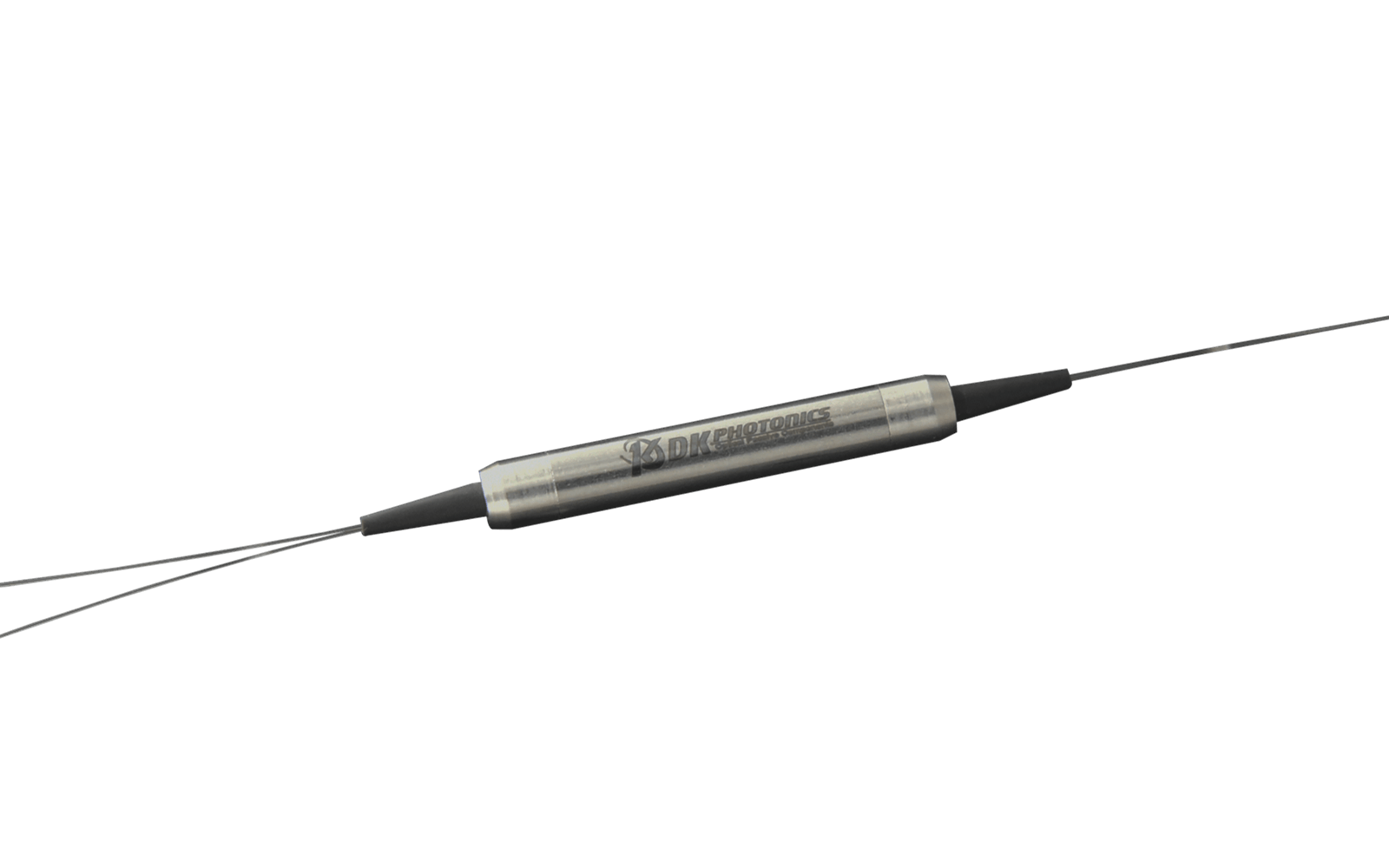 1064nm Polarization Maintaining Isolator(Low Power Version)