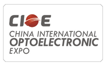 DK Photonics Will Attend CIOE 2012