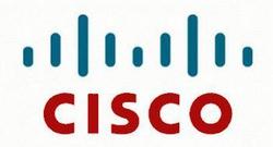 Cisco Fails in Offering Core Router to China Telecom