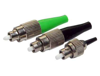 Fiber Optic Connector Market Forecast-DK Photonics