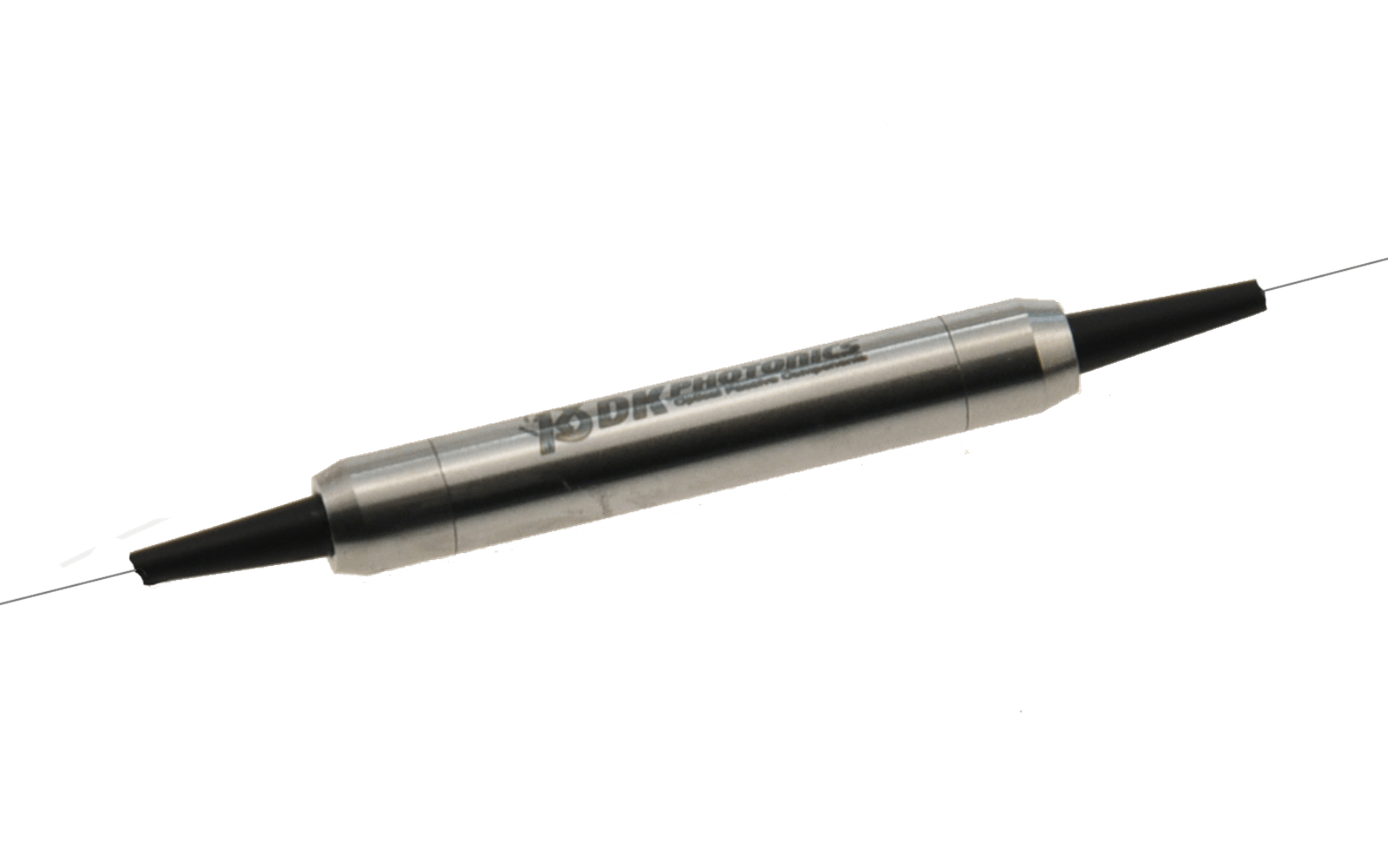 1080nm Polarization Insensitive Isolator(low power)